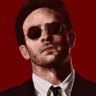 Rohit's profile picture