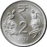SARKARI ACCOUNT 的头像