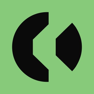 Cork Protocol's profile picture