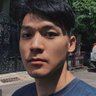 Profilbild von よしだ ひであき