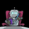 Slow Pivot's profile picture