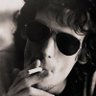spinetta culo 的头像