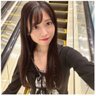 Profilbild von 黄昏時