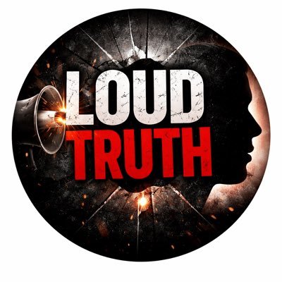 LoudTruthsm3's profile picture
