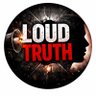 Loud Truths's profile picture