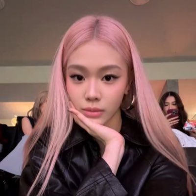 godtierstacey's profile picture