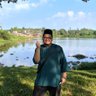 Benz Alif's profile picture
