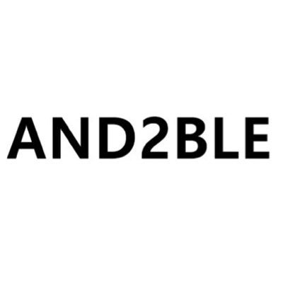 and2blepic's profile picture