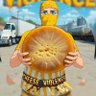 CoyoteJoe304's profile picture