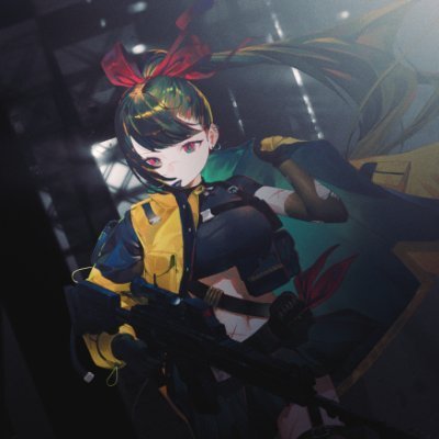 Aut0's profile picture