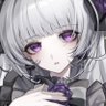 Profilbild von 柘榴シロ