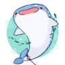 ããŸã's profile picture