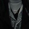 المحامية و الموثقة/سنا الحارثي⚖️'s profile picture