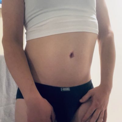 astonloosehole's profile picture