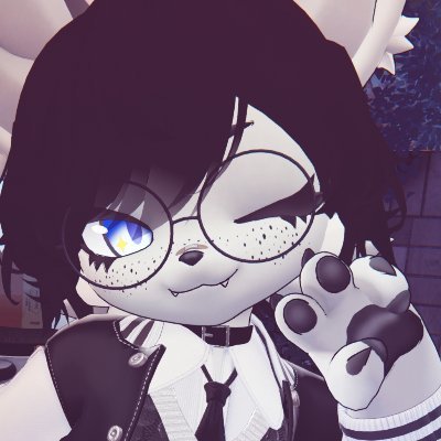 Kei | Comms open's profile picture