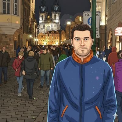 kinanLaodicea's profile picture