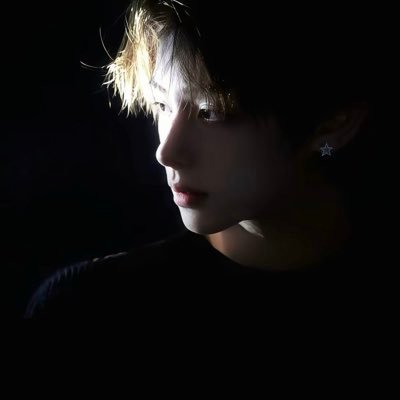 lvydog's profile picture