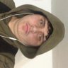 Profilbild von Jimmy Steeze