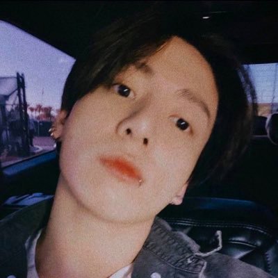 nabi⁷ 🪭's profile picture
