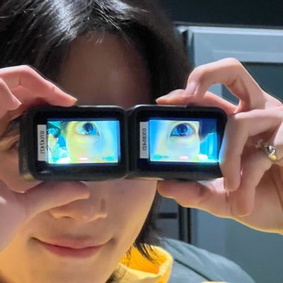 kei's profile picture