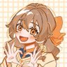 miu's profile picture