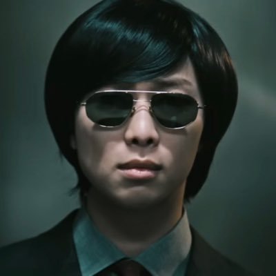 i_am_sexy_nukim's profile picture