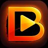 Biawatch.xyz 🍿🎬's profile picture