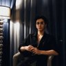 Mardy profil fotoğrafı