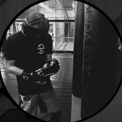 lukepowers00's profile picture
