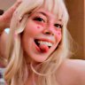 Profilbild von misslyssakitten๐ซ