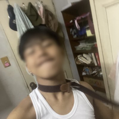 aehyeannn's profile picture