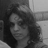 Areo's profile picture