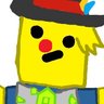 Wesit0s's profile picture