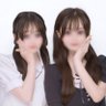 Profilbild von はゆ