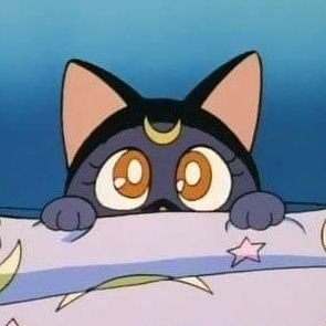 두두's profile picture