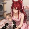 Demonic Kitsuwolfane's profile picture