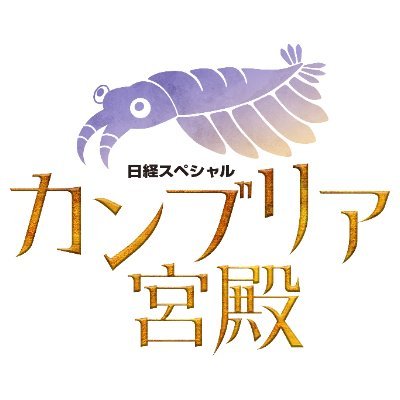 cambrian_palace's profile picture