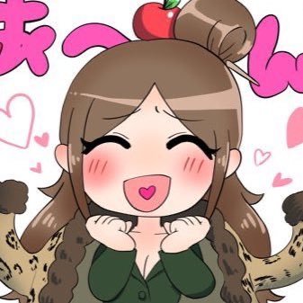 Toяy(とりー)'s profile picture