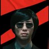 Profilbild von arirangiscoming