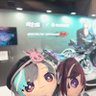 (疾風の)ハヤテウサミン/⚒️/🎧🔧's profile picture