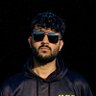 Malik Shehryar 的头像