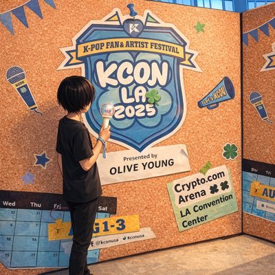 SOLJUN(そるじゅん)_🇦🇺滞在中's profile picture