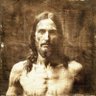 el tornero-fresador profil fotoğrafı