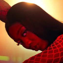 Slaythedragonx's profile picture