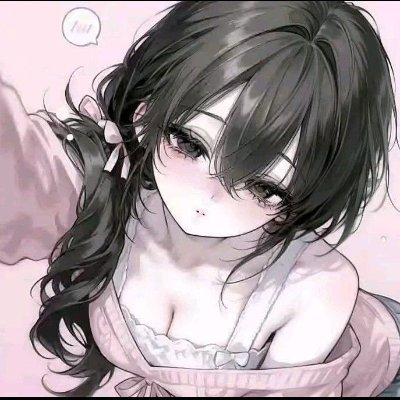 famchan_0's profile picture