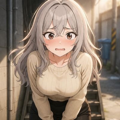 omorashigaman's profile picture