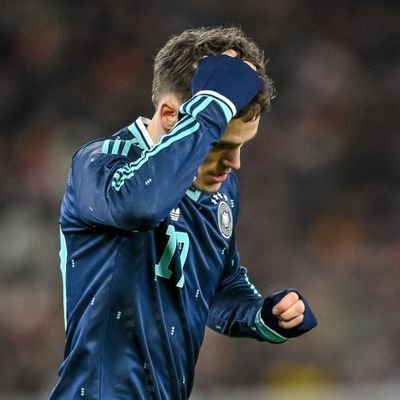 باسـل 🇵🇸's profile picture