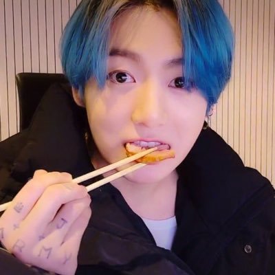 mary⁷'s profile picture