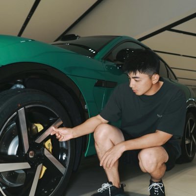 BuffyLandman4's profile picture