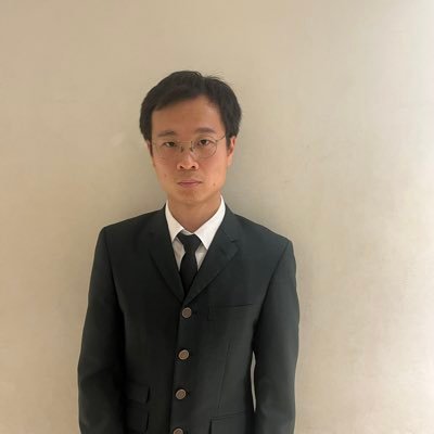 Ryu_su_131's profile picture